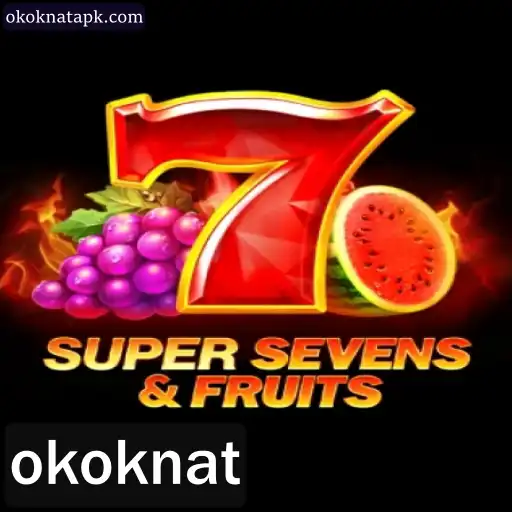 Explorando o Mundo de 7SuperSevensFruits