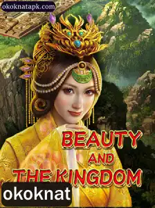 Descubra o Fascinante Mundo de BeautyAndTheKingdom: Um Jogo de Estratégia Encantador