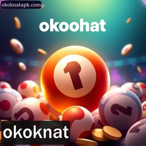 VIP Service okoknat - 24/7 Support and Exclusive Benefits