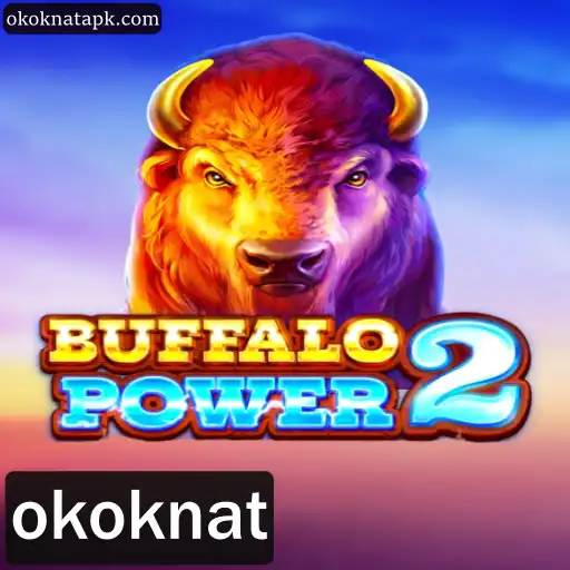 Descubra o Fascinante Mundo de BuffaloPower2: Um Guia Completo