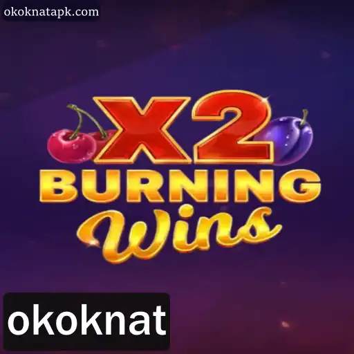 Explorando o Mundo de BurningWinsX2: Um Mergulho Nas Regras e Dinâmicas do Jogo