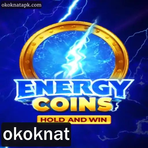 Descubra o Mundo de EnergyCoins: O Jogo que Revoluciona a Economia Criativa