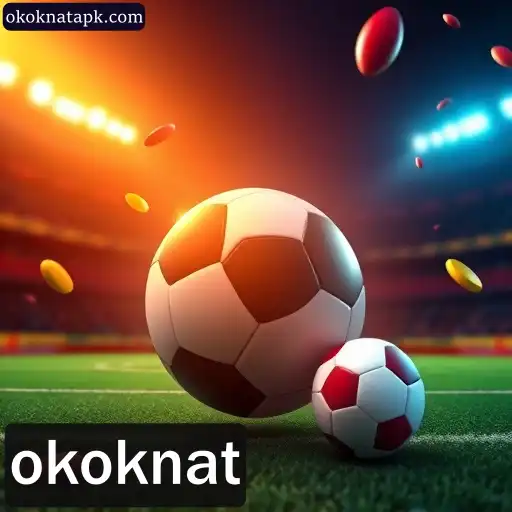 Gaming Experience okoknat - 800+ Premium and Exclusive Games