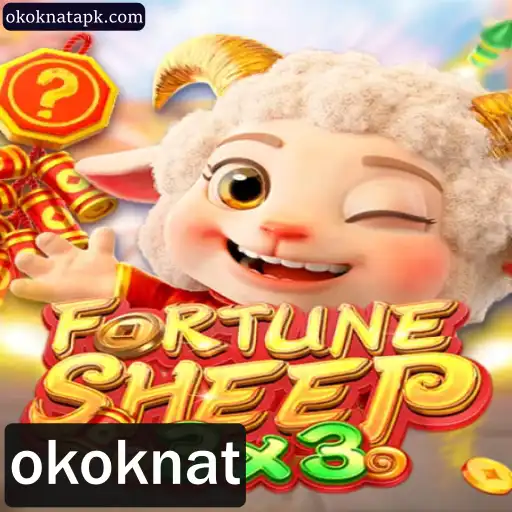 FortuneSheep: Um Novo Jogo Empolgante para Entusiastas de Estratégia