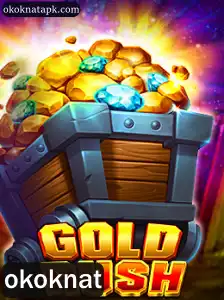 Descobrindo GoldRush: Um Mergulho no Mundo da Aventura e Estratégia
