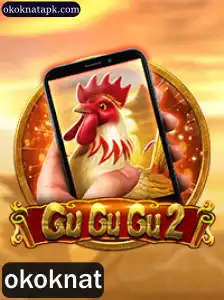 GuGuGu2M: Explorando o Mundo Inovador do Jogo