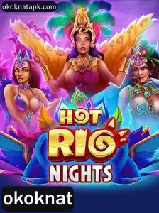 Descubra o fascinante mundo de HotRioNights: Um mergulho nas regras e na dinâmica do jogo