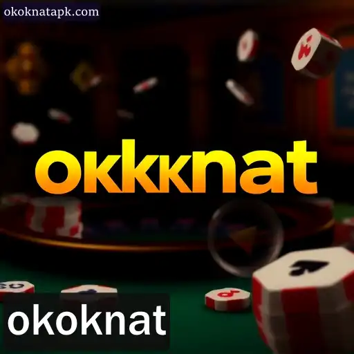 Gaming Experience okoknat - 800+ Premium and Exclusive Games