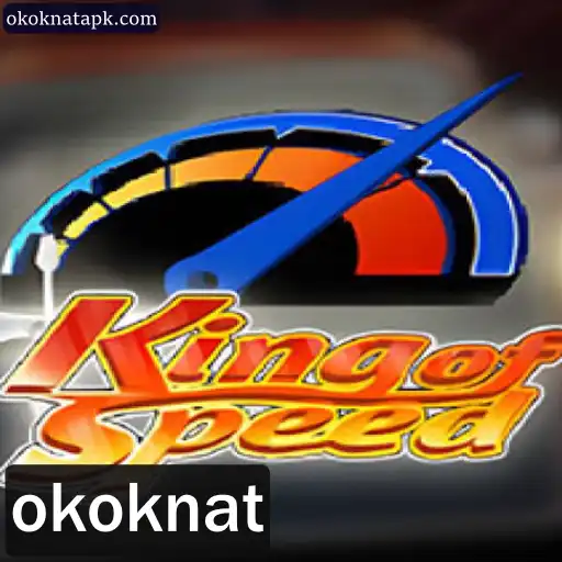 KingofSpeed: Um Mergulho no Novo Sensação das Corridas Virtuais