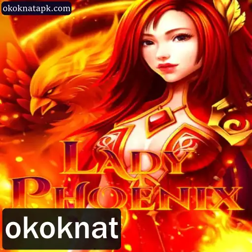 Descubra o Fascinante Mundo de LadyPhoenix: O Jogo que Está Conquistando o Público