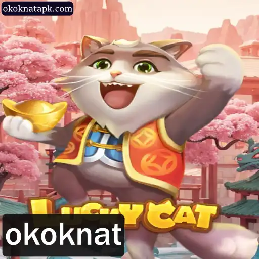 Descubra o Inovador Jogo LuckyCat: Um Mergulho nas Regras e Estratégias