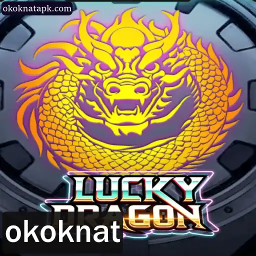 LuckyDragon: Descubra as Regras e o Universo do Jogo Revolucionário