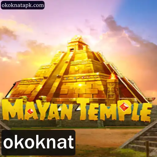 Explorando o Enigmático Mundo de MayanTemple