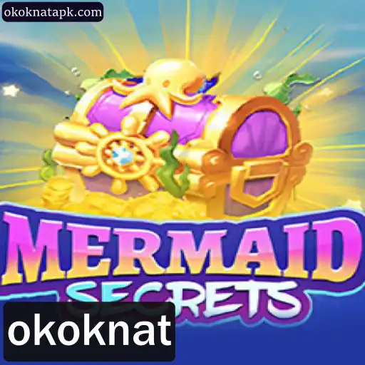 Descubra os Segredos do Mundo Subaquático com MermaidSecrets