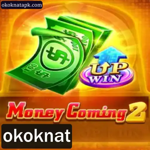 MoneyComing2: Um Mergulho Completo no Jogo que Conquista Novas Gerações