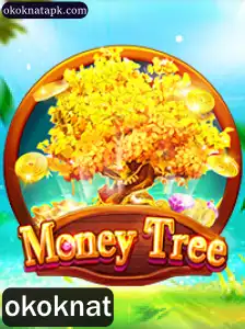 Explorando o Fascinante Mundo de MoneyTree: Jogo de Estratégia e Fortuna