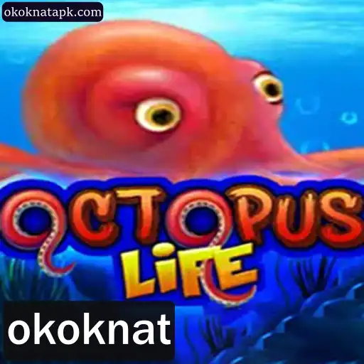 Explorando OctopusLife: O Jogo Que Está Revolucionando o Mundo dos Games