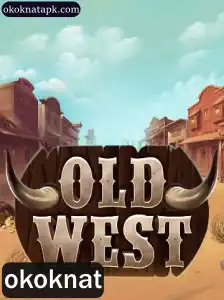 OldWest: Uma Jornada em Busca das Aventuras do Faroeste