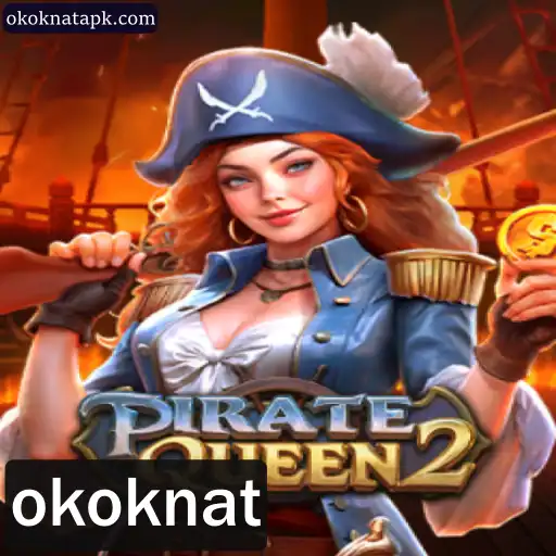 Explore o Mundo de PirateQueen2: Aventura e Estratégia nos Sete Mares