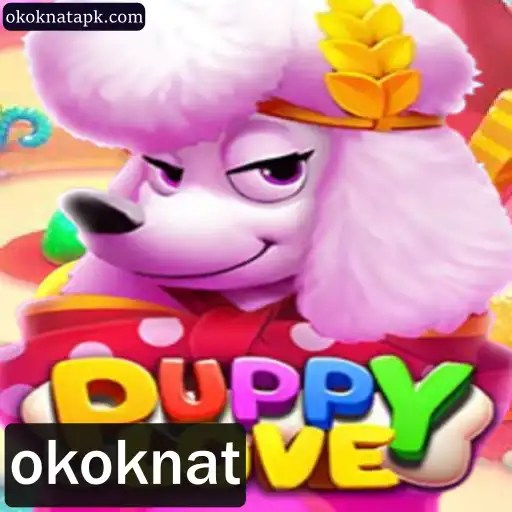Descubra o Encanto de PuppyLove: O Jogo de Estratégia e Diversão para Todas as Idades