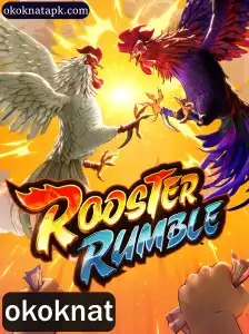 RoosterRumble: Uma Nova Era de Estratégia nos Jogos