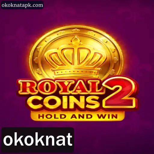 RoyalCoins2: Uma Introdução Completa ao Excitante Mundo dos Jogos de Estratégia