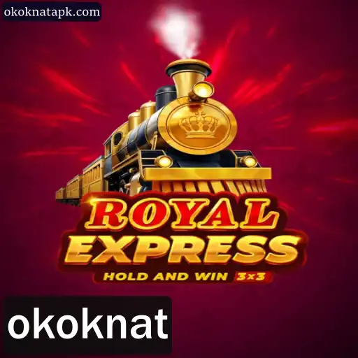 RoyalExpress: O Jogo de Estratégia que Está Conquistando o Mundo