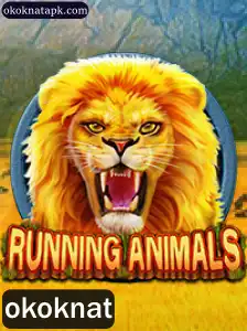 RunningAnimals: Um Novo Horizonte no Mundo dos Jogos