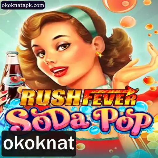 RushFeverSodaPop: Um Mergulho no Mundo do Jogo e suas Dinâmicas