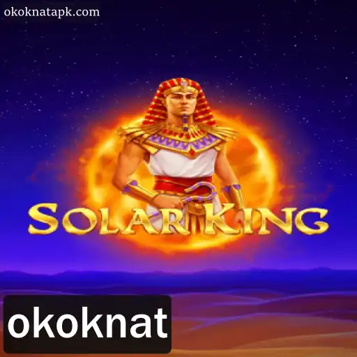 Guia Completo para o Jogo SolarKing