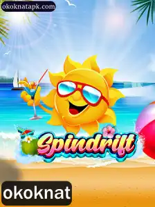 Explorando Spindrift: Regras, Introdução e Dinâmicas do Jogo