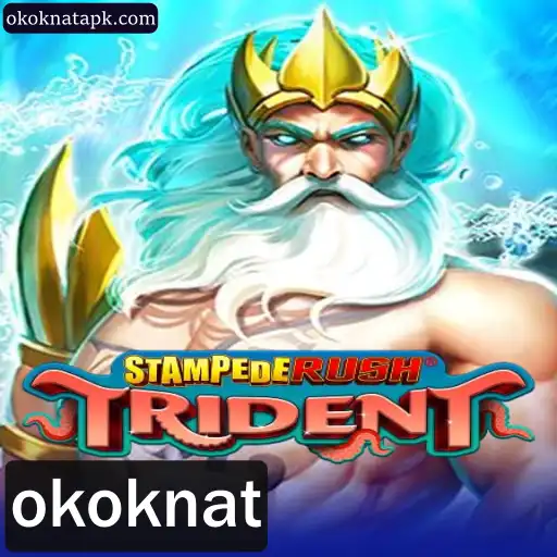Explorando o Mundo de StempedeRushTrident: Um Jogo de Estratégia Inovador