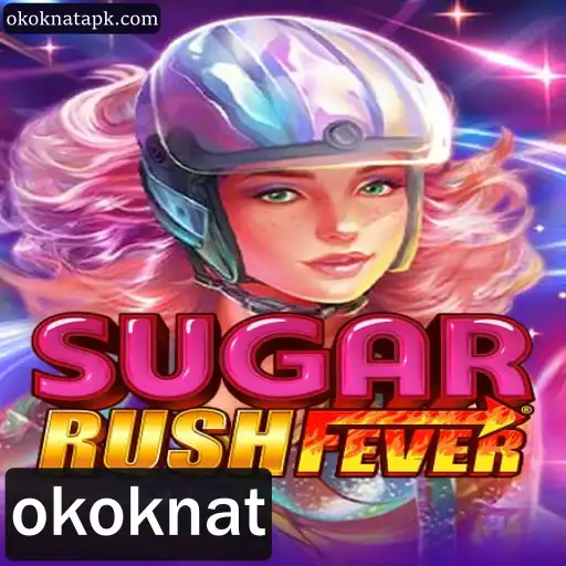 SugarRushFever: Descubra o Novo Fenômeno dos Jogos Móveis