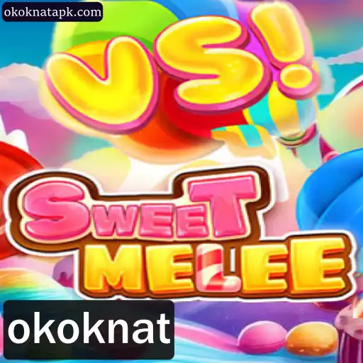 Descubra o Fascinante Mundo de SweetMelee – O Jogo que Está Conquistando o Coração dos Jogadores
