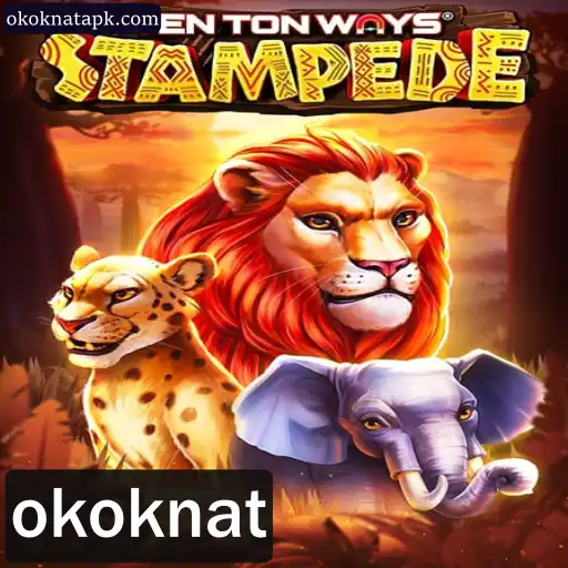 TenTonWaysStampede: Um Mergulho no Mundo do Jogo Inovador