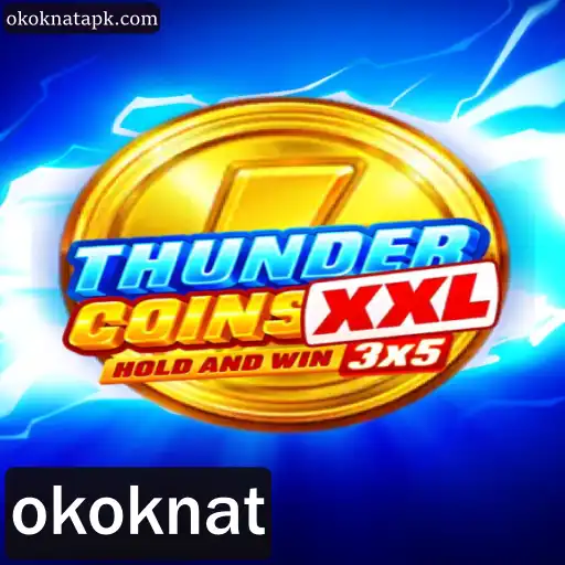 ThunderCoinsXxl: Mergulhe em uma Aventura Eletrizante com o Jogo que Conquista Futebolistas Casuais