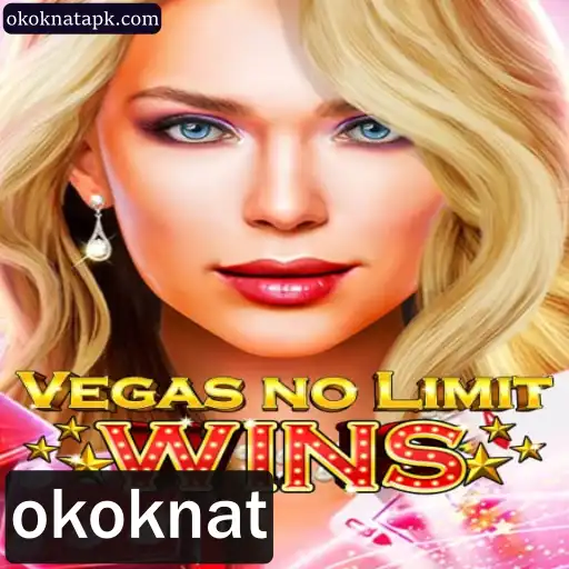 Explorando o Mundo de VegasNoLimitWins: Diversão Sem Limites