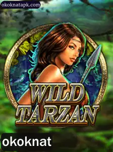 Explorando o Universo Selvagem de WildTarzan: Regras e Descrição do Jogo
