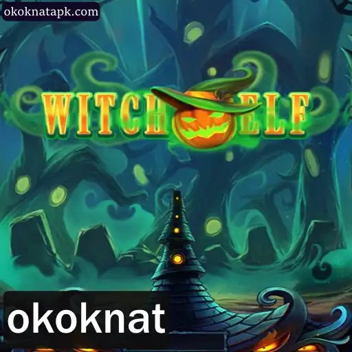 Explorando o Mundo de WitchElf: Um Guia Completo sobre o Jogo