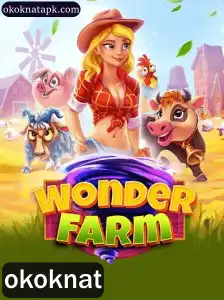 Explorando o Mundo Encantado de WonderFarm: Um Guia Completo