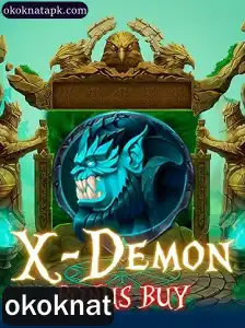 Explorando o Vibrante Mundo de XDemonBonusBuy