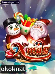 Xmas: Descubra o Novo Jogo que Está Conquistando o Mundo